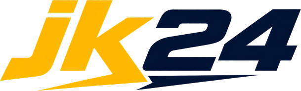 jk24